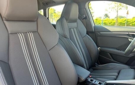 Audi A3, 2021 год, 1 800 000 рублей, 19 фотография