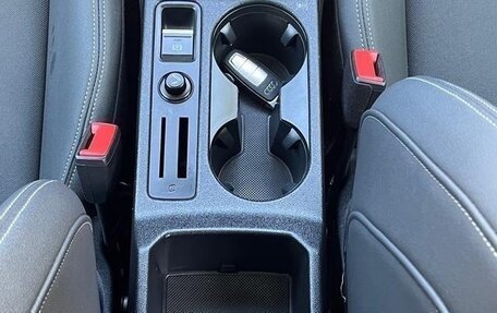 Audi A3, 2021 год, 1 800 000 рублей, 29 фотография