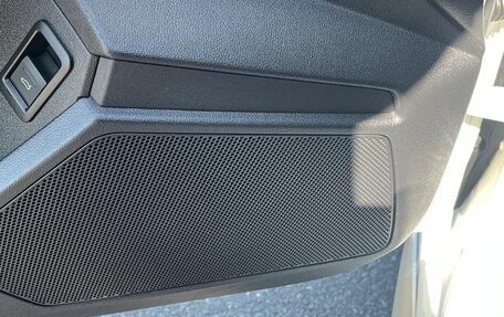 Audi A3, 2021 год, 1 800 000 рублей, 32 фотография