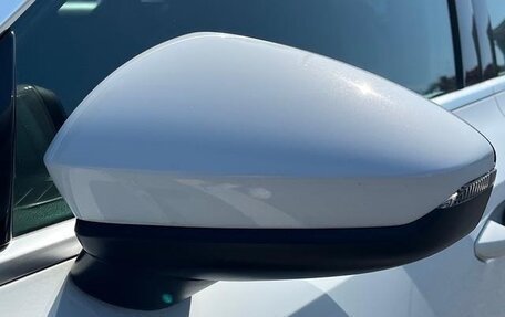 Audi A3, 2021 год, 1 800 000 рублей, 35 фотография