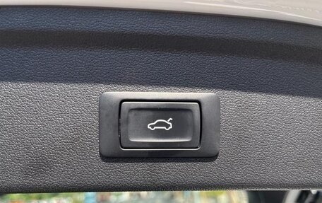 Audi A3, 2021 год, 1 800 000 рублей, 38 фотография