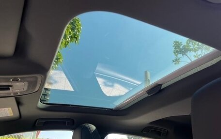 Audi A3, 2021 год, 1 800 000 рублей, 31 фотография