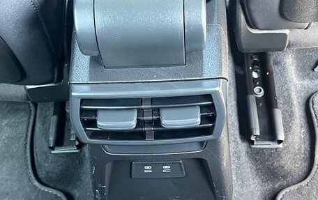 Audi A3, 2021 год, 1 800 000 рублей, 30 фотография