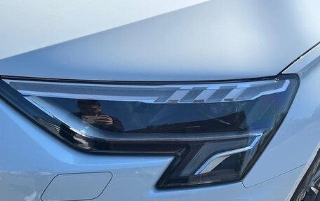 Audi A3, 2021 год, 1 800 000 рублей, 36 фотография