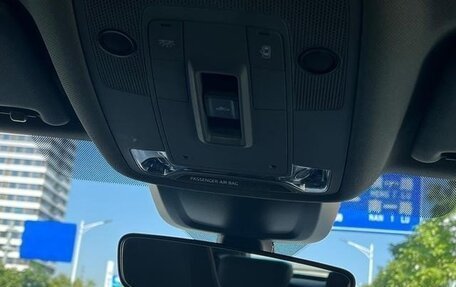 Audi A3, 2021 год, 1 800 000 рублей, 27 фотография