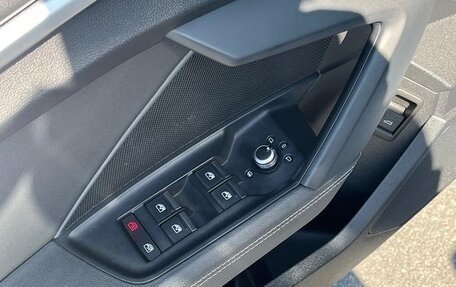 Audi A3, 2021 год, 1 800 000 рублей, 33 фотография