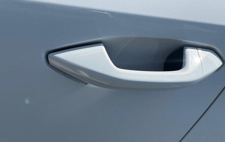 Audi A3, 2021 год, 1 800 000 рублей, 34 фотография