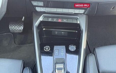 Audi A3, 2021 год, 1 800 000 рублей, 28 фотография