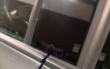 Volkswagen Polo VI (EU Market), 2021 год, 1 500 000 рублей, 8 фотография