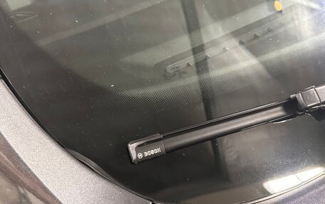 Volkswagen Polo VI (EU Market), 2021 год, 1 500 000 рублей, 15 фотография