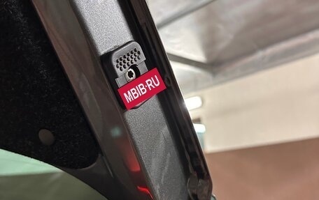 Volkswagen Polo VI (EU Market), 2021 год, 1 500 000 рублей, 17 фотография