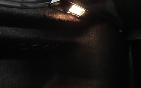 Volkswagen Polo VI (EU Market), 2021 год, 1 500 000 рублей, 18 фотография