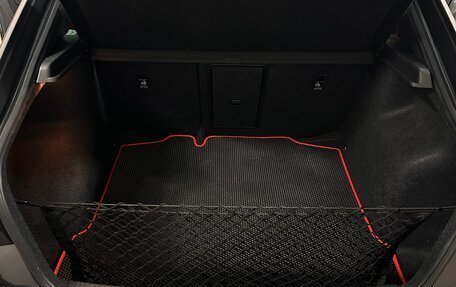 Volkswagen Polo VI (EU Market), 2021 год, 1 500 000 рублей, 19 фотография