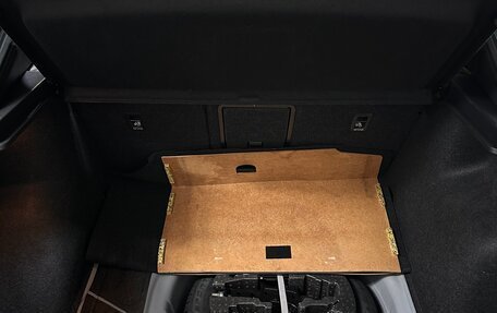 Volkswagen Polo VI (EU Market), 2021 год, 1 500 000 рублей, 20 фотография