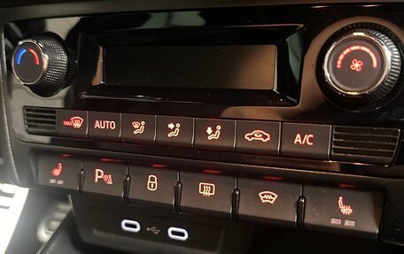 Volkswagen Polo VI (EU Market), 2021 год, 1 500 000 рублей, 27 фотография