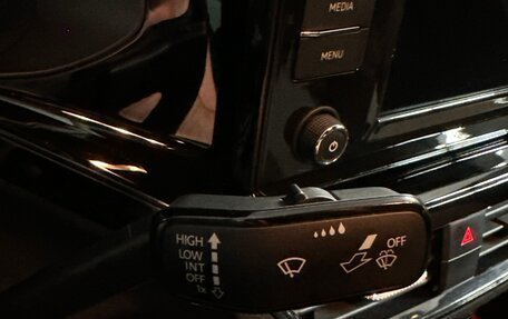 Volkswagen Polo VI (EU Market), 2021 год, 1 500 000 рублей, 31 фотография