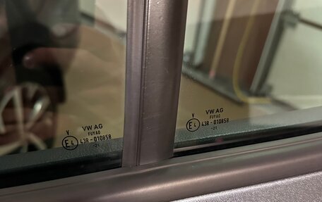 Volkswagen Polo VI (EU Market), 2021 год, 1 500 000 рублей, 34 фотография