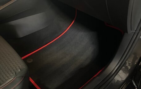 Volkswagen Polo VI (EU Market), 2021 год, 1 500 000 рублей, 38 фотография