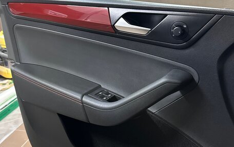 Volkswagen Polo VI (EU Market), 2021 год, 1 500 000 рублей, 36 фотография