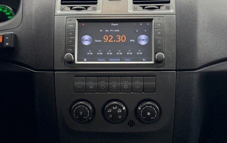 ЛуАЗ Patriot, 2015 год, 850 000 рублей, 13 фотография