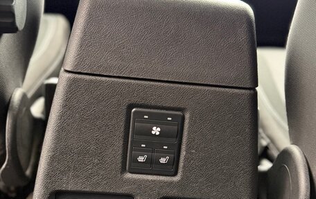 ЛуАЗ Patriot, 2015 год, 850 000 рублей, 10 фотография