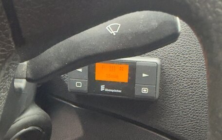 ЛуАЗ Patriot, 2015 год, 850 000 рублей, 17 фотография