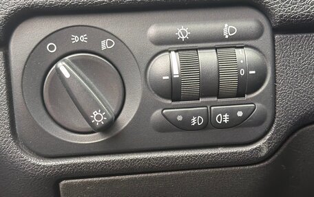 ЛуАЗ Patriot, 2015 год, 850 000 рублей, 20 фотография