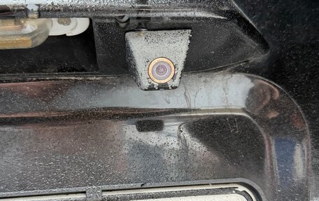 ЛуАЗ Patriot, 2015 год, 850 000 рублей, 19 фотография