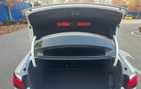 Audi A3, 2021 год, 1 800 000 рублей, 11 фотография