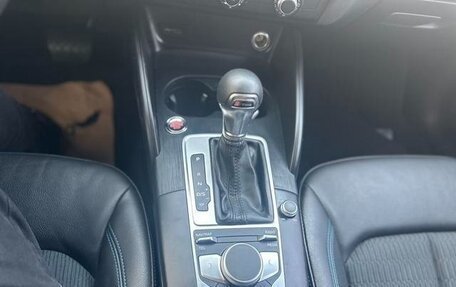 Audi A3, 2021 год, 1 800 000 рублей, 16 фотография