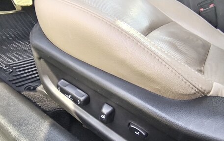 KIA Optima III, 2012 год, 1 200 000 рублей, 17 фотография