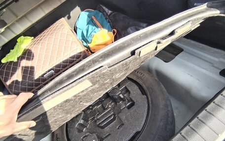 KIA Optima III, 2012 год, 1 200 000 рублей, 18 фотография