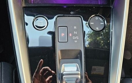 Audi A3, 2021 год, 1 800 000 рублей, 8 фотография