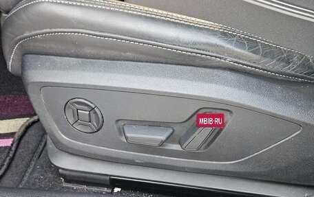 Audi A3, 2021 год, 1 800 000 рублей, 9 фотография