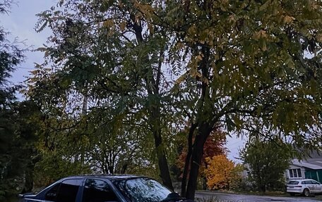 BMW 3 серия, 1992 год, 880 000 рублей, 4 фотография