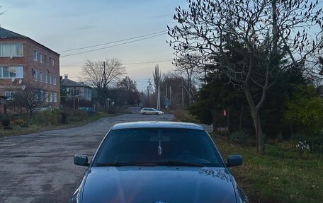 BMW 3 серия, 1992 год, 880 000 рублей, 5 фотография