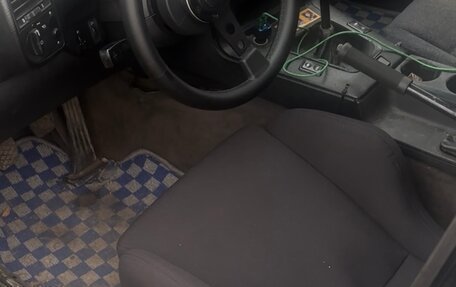 BMW 3 серия, 1992 год, 880 000 рублей, 7 фотография