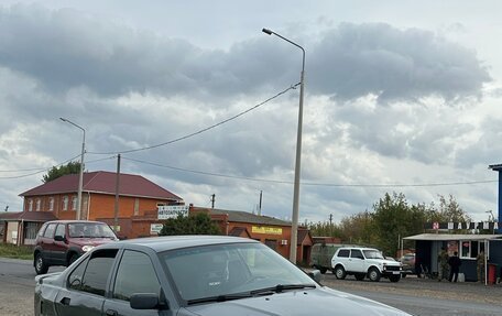 BMW 3 серия, 1992 год, 880 000 рублей, 2 фотография