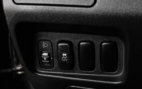 Mitsubishi Outlander III рестайлинг 3, 2011 год, 1 379 000 рублей, 13 фотография