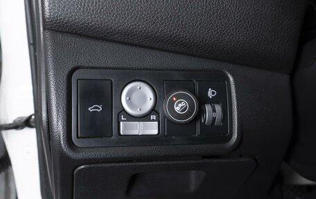 Lifan Solano II, 2016 год, 645 000 рублей, 18 фотография