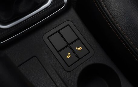 Lifan Solano II, 2016 год, 645 000 рублей, 19 фотография