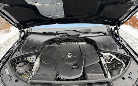 Mercedes-Benz S-Класс, 2021 год, 10 300 000 рублей, 21 фотография