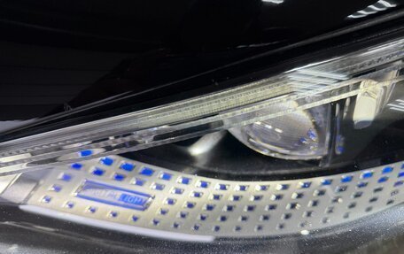 Mercedes-Benz S-Класс, 2021 год, 10 300 000 рублей, 23 фотография