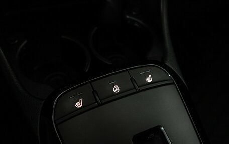 KIA Picanto III рестайлинг, 2020 год, 1 659 898 рублей, 18 фотография