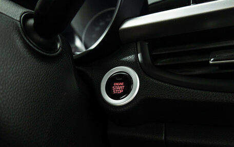 KIA Picanto III рестайлинг, 2020 год, 1 659 898 рублей, 19 фотография