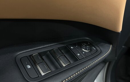 Lexus RX IV рестайлинг, 2025 год, 7 499 000 рублей, 26 фотография