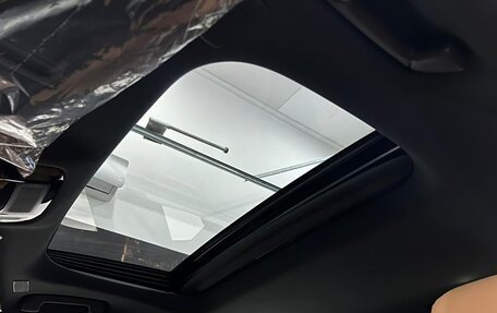 Lexus RX IV рестайлинг, 2025 год, 7 499 000 рублей, 28 фотография