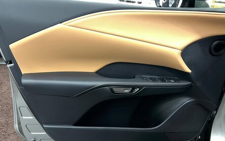 Lexus RX IV рестайлинг, 2025 год, 7 499 000 рублей, 32 фотография