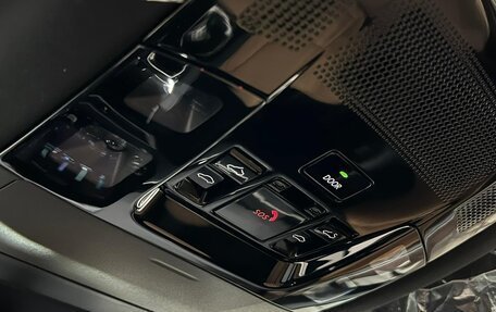 Lexus RX IV рестайлинг, 2025 год, 7 499 000 рублей, 29 фотография