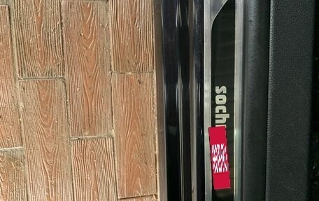 Volkswagen Tiguan I, 2013 год, 1 275 000 рублей, 2 фотография